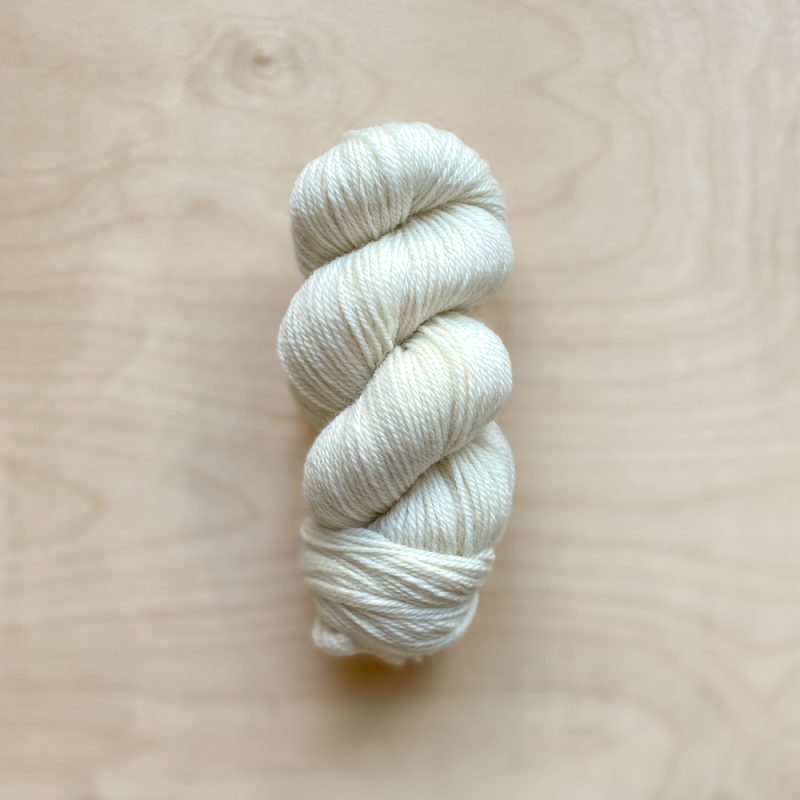 Natural – Perendale DK