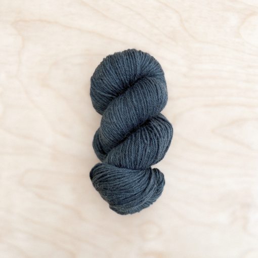 Blackthorn - Darwin Alpaca DK