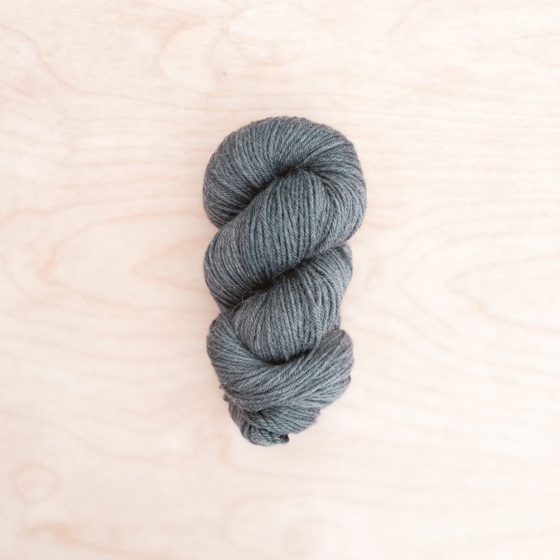 Interlude - Darwin Alpaca DK (Sally Vest)