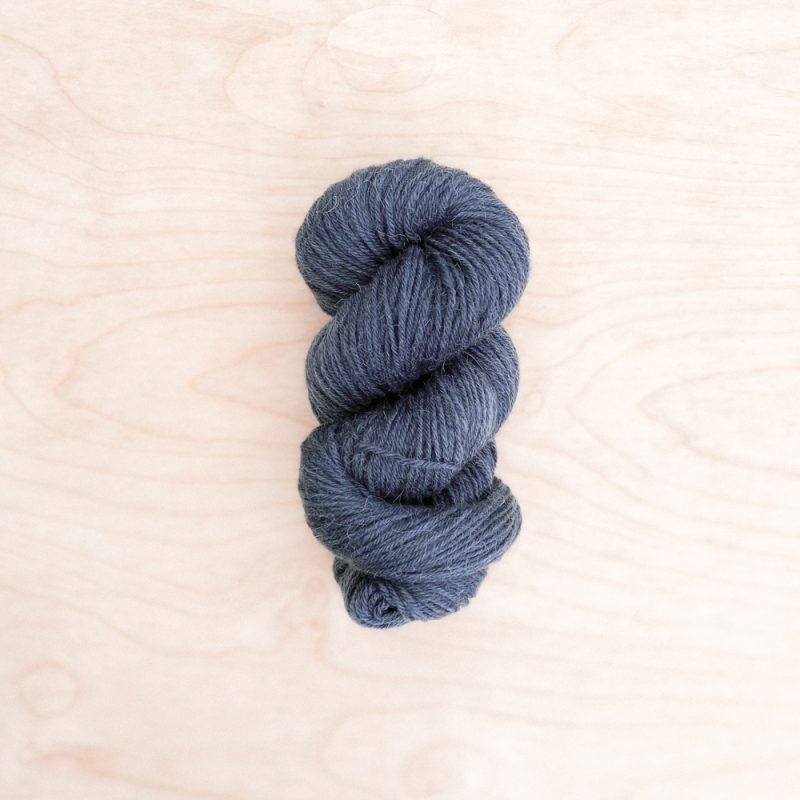 Deep Water - Darwin Alpaca DK