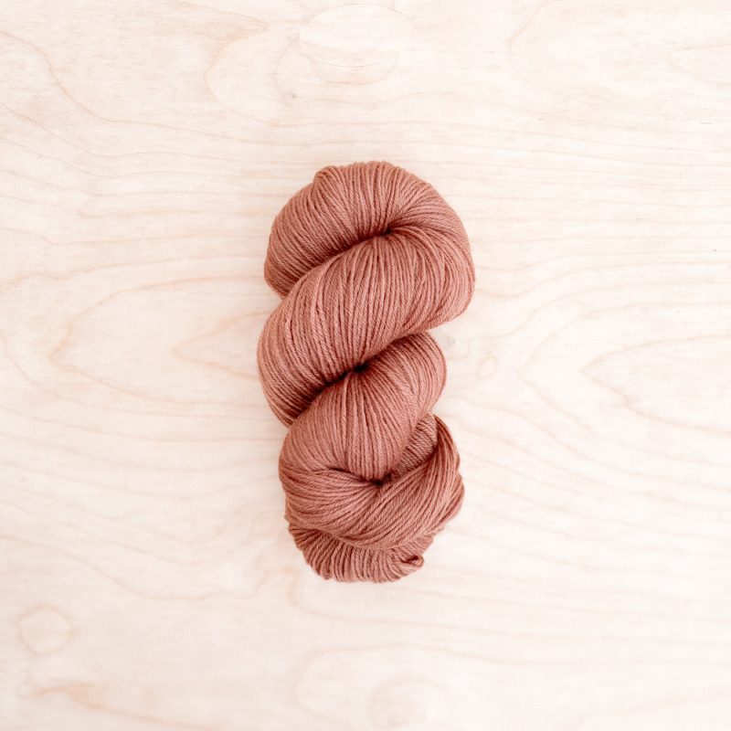 Matchstrike- Poldale 4ply