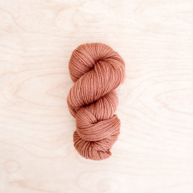 Faber - Perendale DK