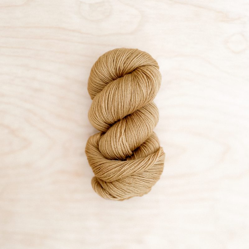 Wheatfield - Poldale 4ply