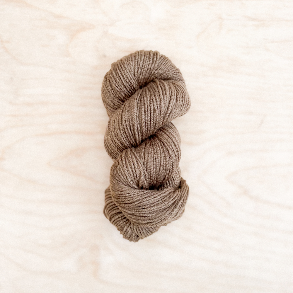 09 – Merino DK