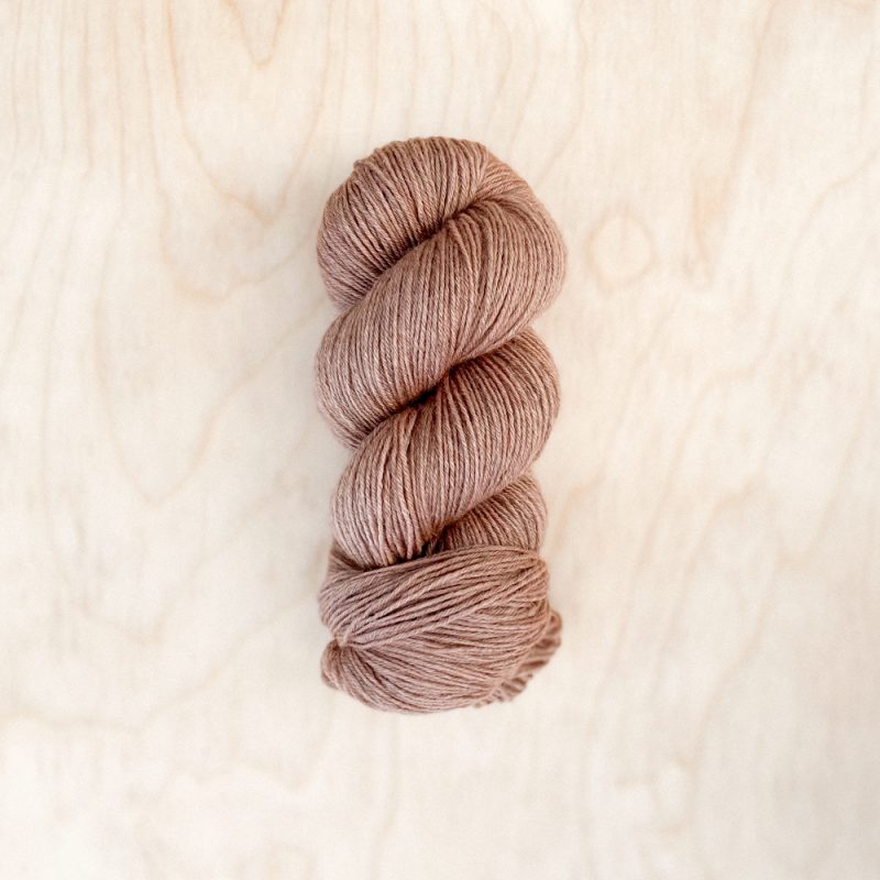 Thrift - Darwin 4ply