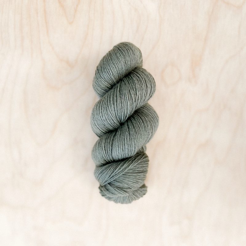 Mossbank - Darwin 4ply