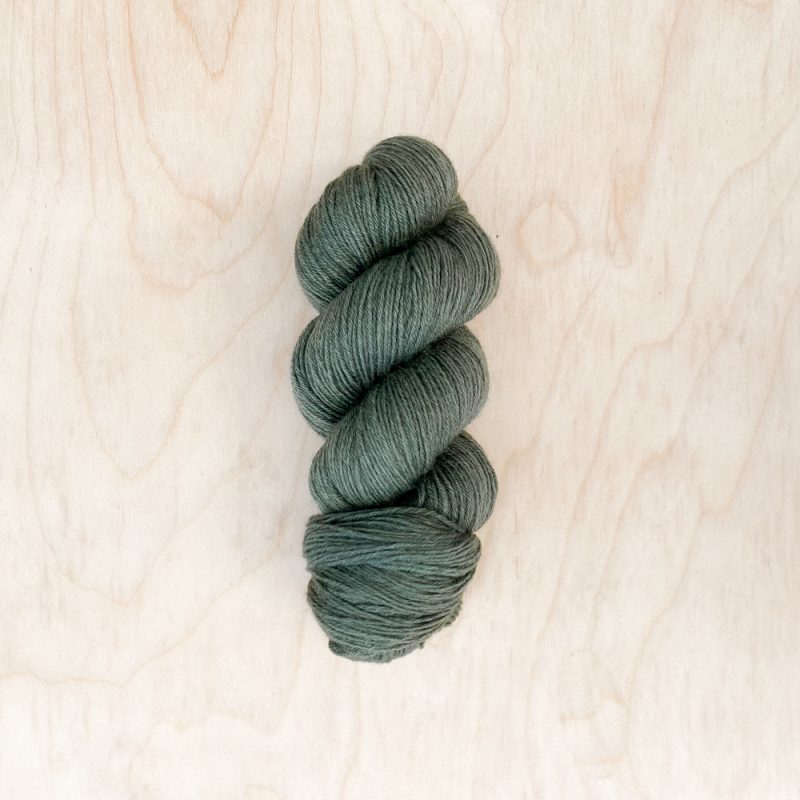 Green Lane - Darwin 4ply