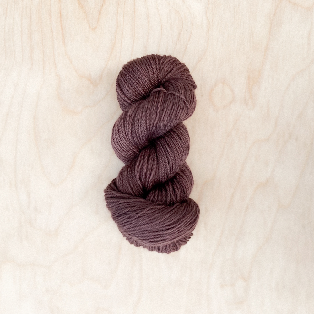 Sloe – Perendale DK