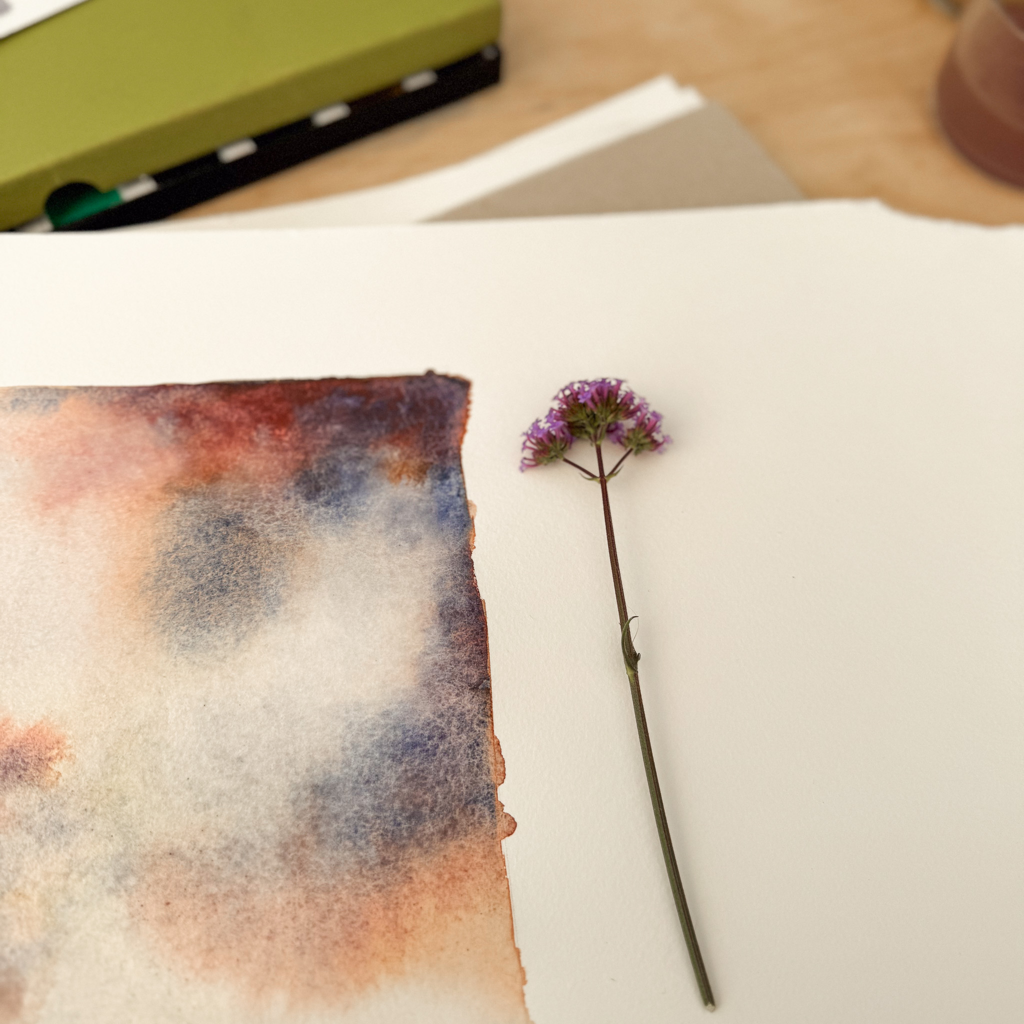 A Dream at Christmas Advent box - Image 5